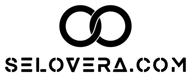 Selovera